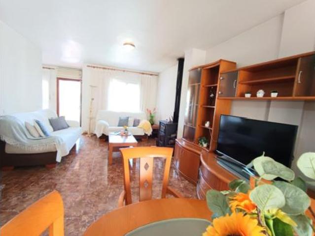 Chalet en venta en Valle de Ricote, Murcia