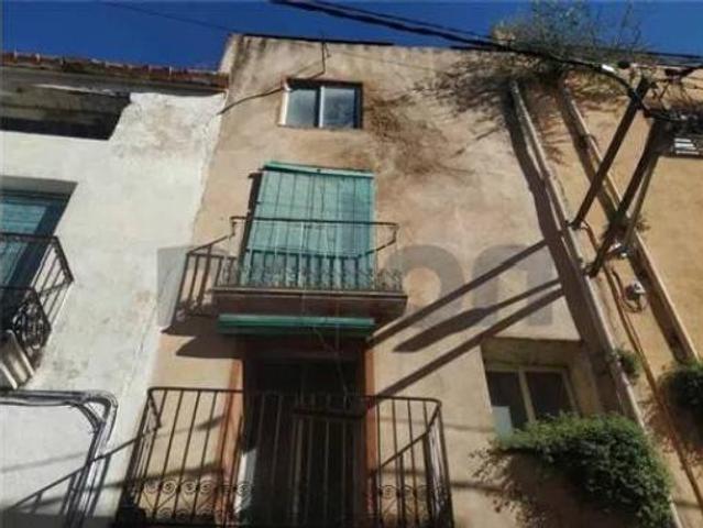 Chalet en venta en Montsià, Catalunya