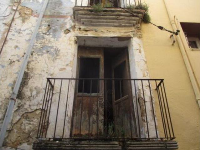 Chalet en venta en Montsià, Catalunya