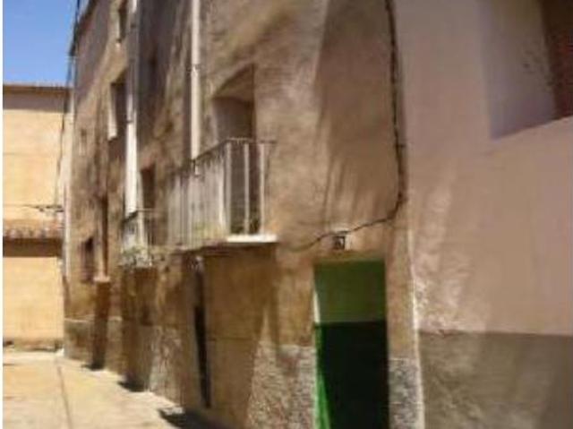 Chalet en venta en Montsià, Catalunya