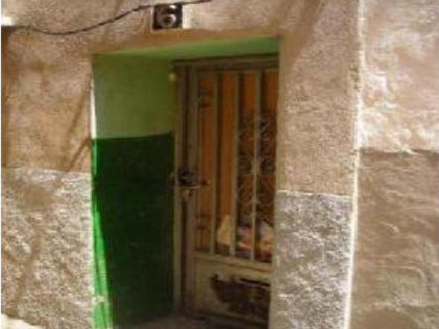 Casa en venta en Montsià, Catalunya
