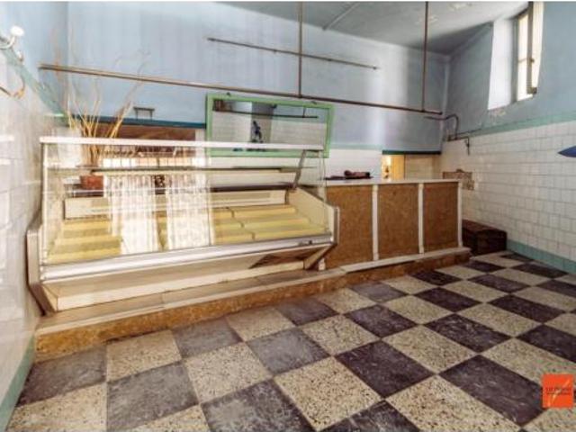 Villa en venta en Ulldecona Villa en venta en Ulldecona