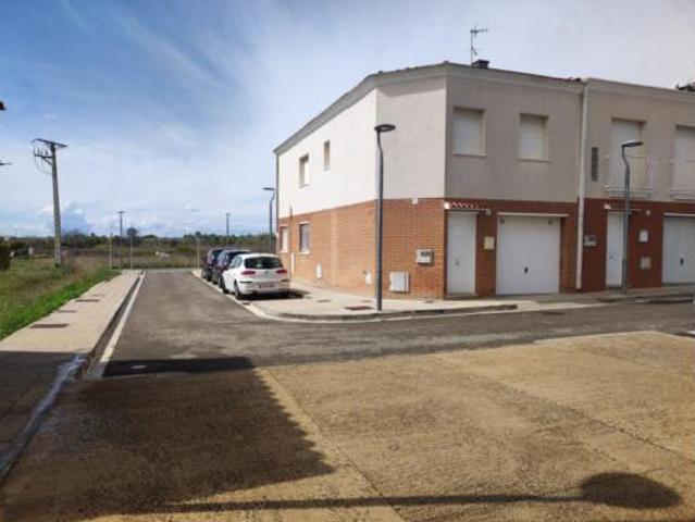 Chalet en venta en Montsià, Catalunya