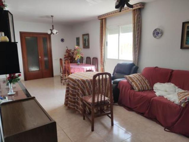 Chalet en venta en Montsià, Catalunya