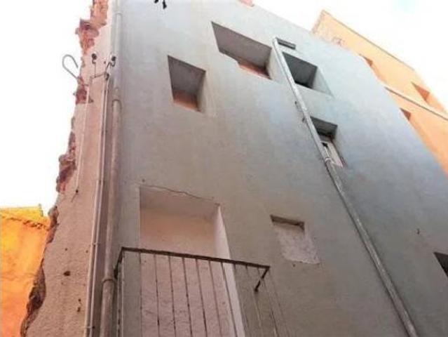 Chalet en venta en Montsià, Catalunya