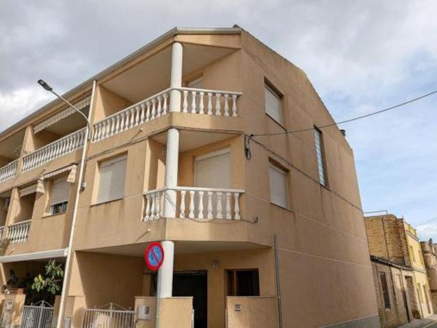 Chalet en venta en Montsià, Catalunya