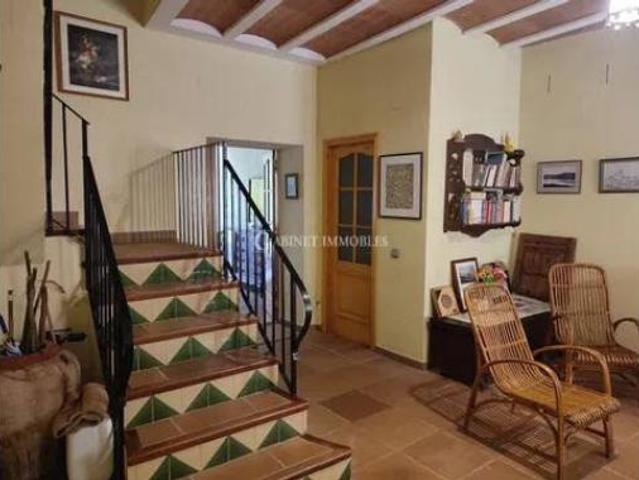 Chalet en venta en Priorat, Catalunya