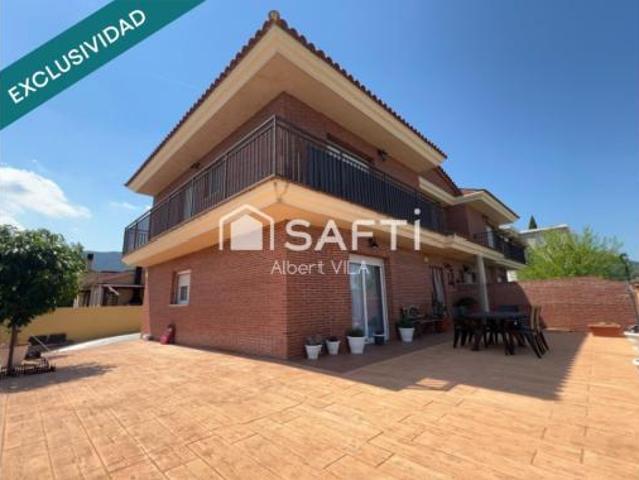 Chalet en venta en Priorat, Catalunya