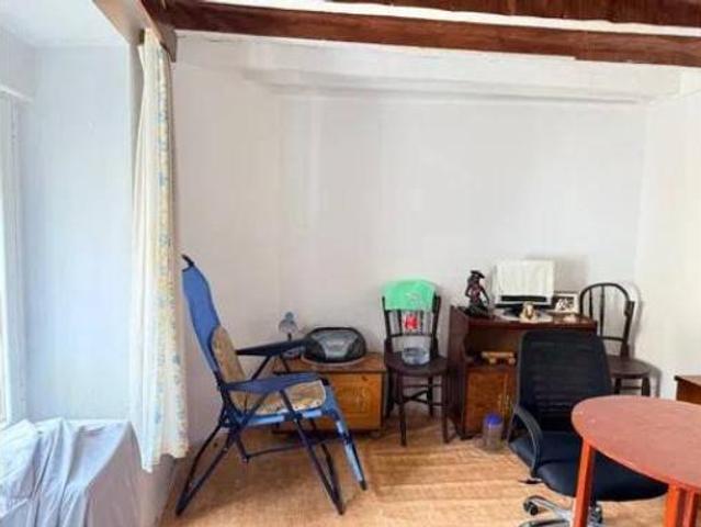 Chalet en venta en Urda, Castilla-La Mancha
