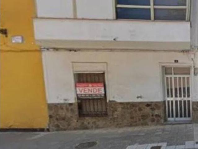Chalet en venta en Urda, Castilla-La Mancha