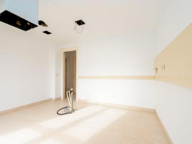 Chalet en venta en Urdiain, Navarra