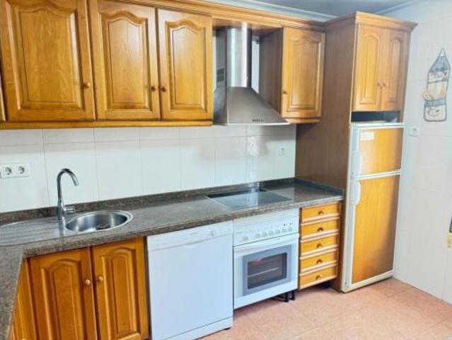 Chalet en venta en Urdiales Del Páramo, Castilla y León