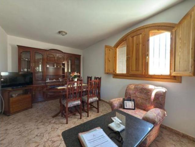 Chalet en venta en Valle del Almanzora, Andalucía