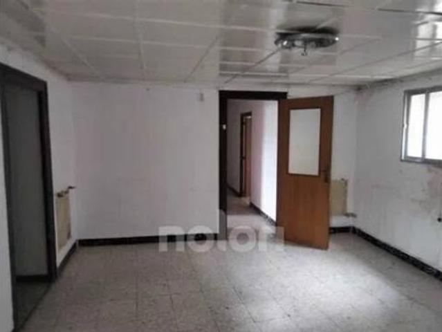 Chalet en venta en Valdejalón, Aragón