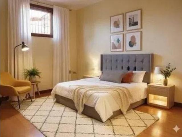 Chalet en venta en Usurbil, Guipúzcoa