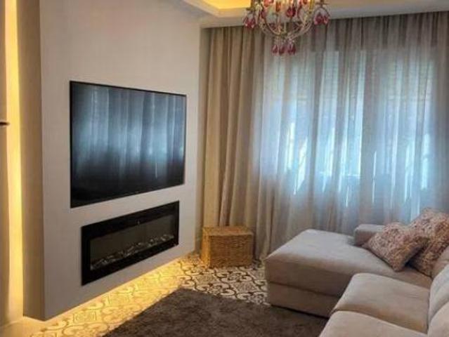 Chalet en venta en Utrera, Andalucía