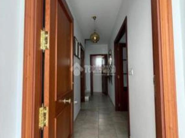 Chalet en venta en Utrera, Sevilla