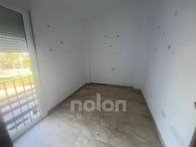 Chalet en venta en Utrera, Sevilla