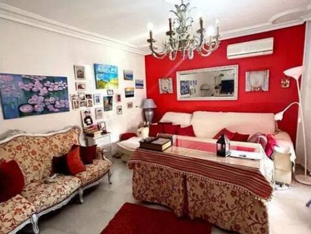 Chalet en venta en Utrera, Andalucía