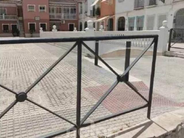 Chalet en venta en Barriada Los Salesianos, Utrera
