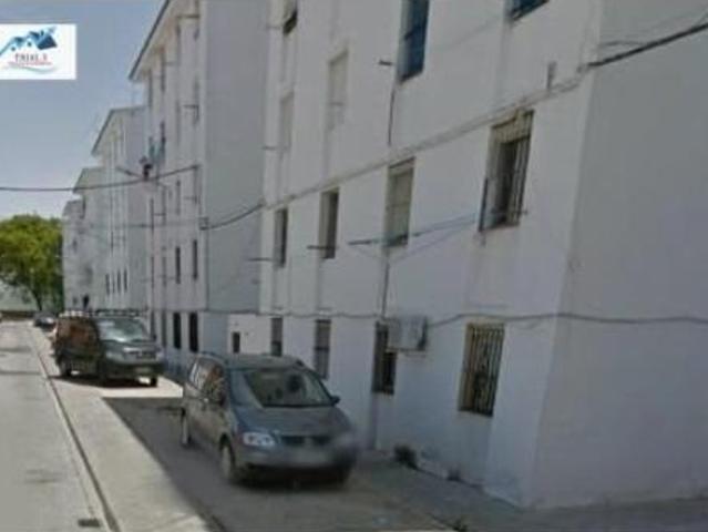 Chalet en venta en Barriada Los Salesianos, Utrera