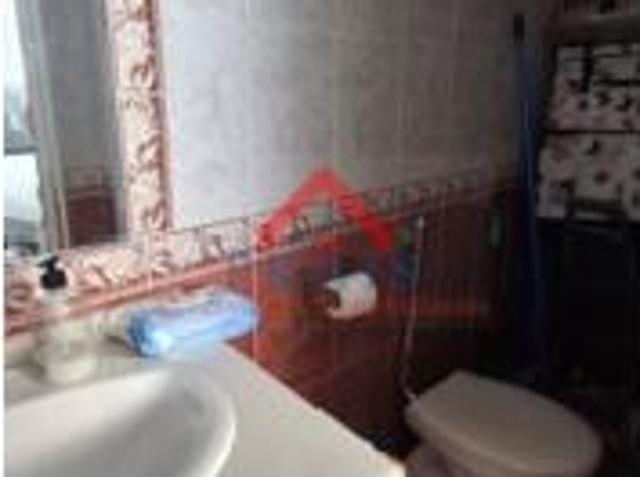 Chalet en venta en Utrera, Andalucía