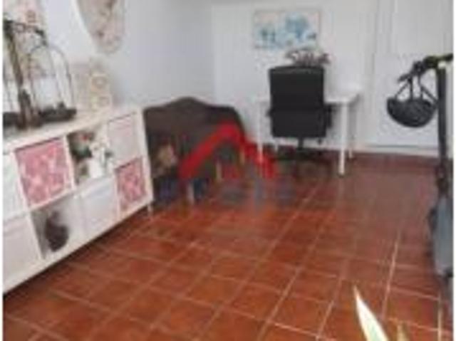 Chalet en venta en Utrera, Andalucía