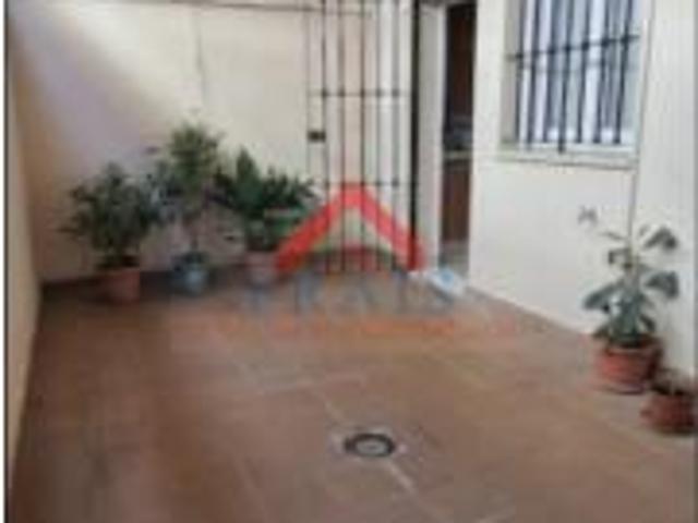 Chalet en venta en Utrera, Andalucía