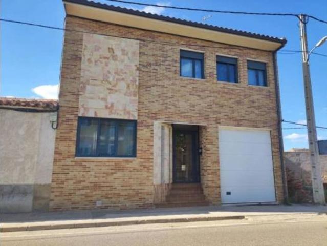 Chalet en venta en Valcabado, Castilla y León
