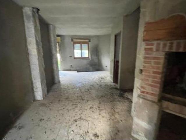 Chalet en venta en Valde-ucieza, Castilla y León