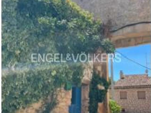 Chalet en venta en Valdeavellano, Castilla-La Mancha