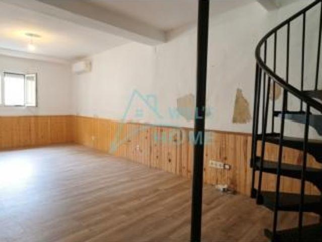 Chalet en venta en Valdeavero, Comunidad de Madrid