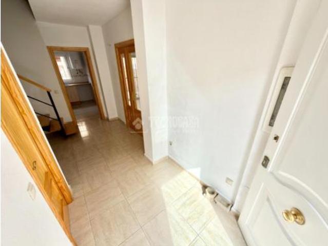 Chalet en venta en Valdeaveruelo, Castilla-La Mancha