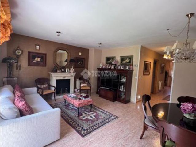 Chalet en venta en Valdefresno, Castilla y León