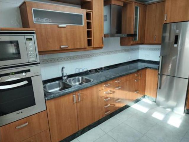 Chalet en venta en Valdefresno, Castilla y León