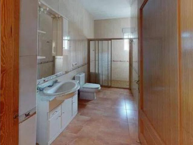 Chalet en venta en Valdeganga, Castilla-La Mancha