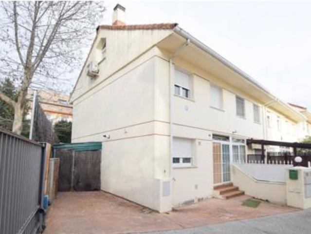 Villa en venta en Valdemorillo, Camping de Valdemorillo
