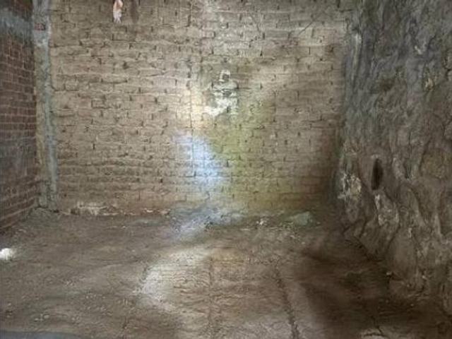 Chalet en venta en Valdemorillo, Madrid