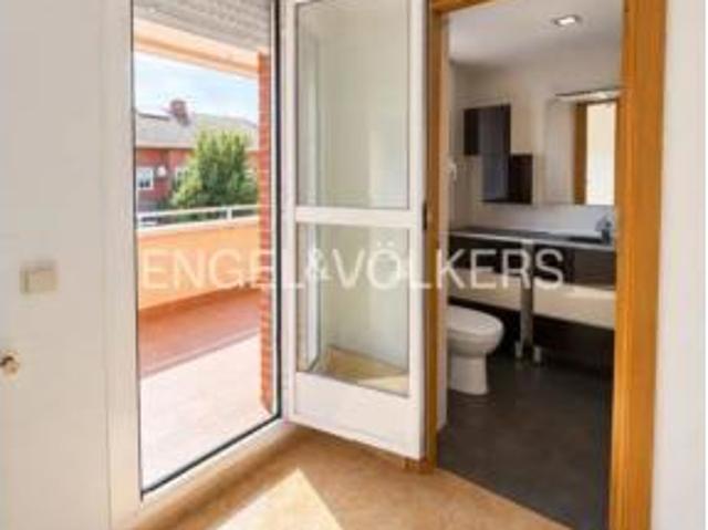 Chalet en venta en Brezo, Valdemoro
