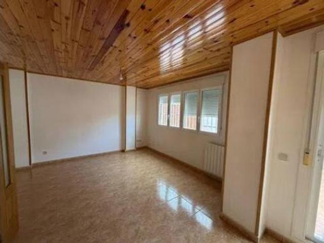Chalet en venta en Brezo, Valdemoro