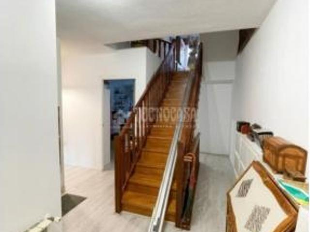 Chalet en venta en Brezo, Valdemoro
