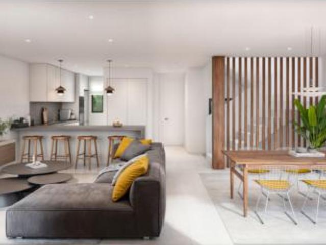 Chalet en venta en El Caracol, Valdemoro