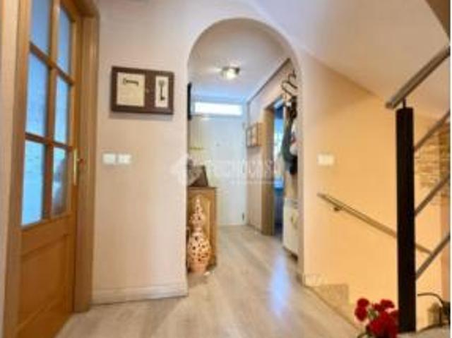 Chalet en venta en El Caracol, Valdemoro