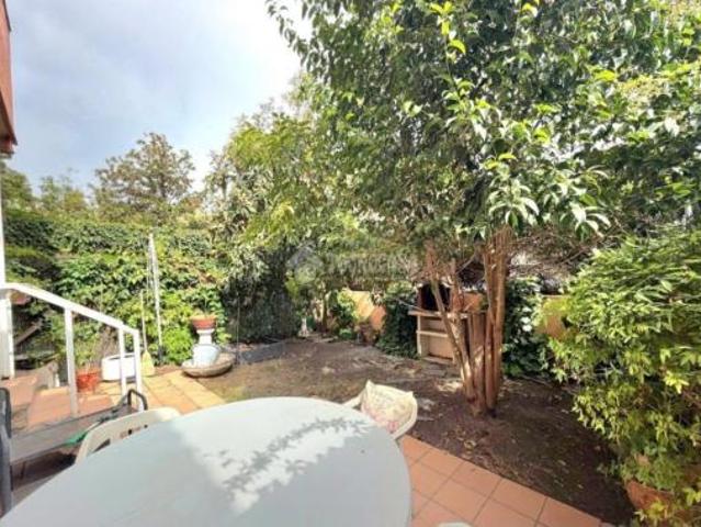 Chalet en venta en El Restón, Valdemoro