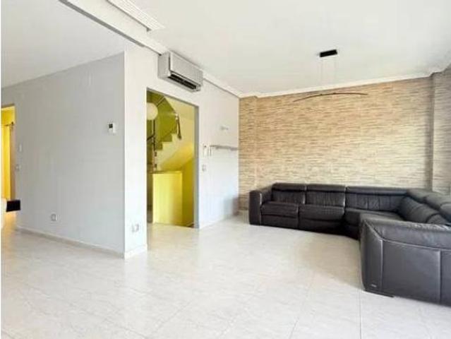Chalet en venta en Brezo, Valdemoro