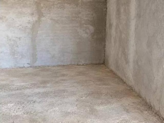 Chalet en venta en Alpedrete de la Sierra, Valdepeñas de la Sierra