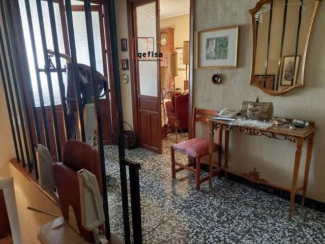 Chalet en venta en Valdepeñas, Castilla-La Mancha