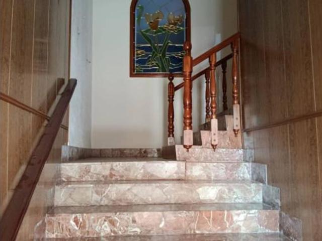 Chalet en venta en La Magdalena, Valdepeñas