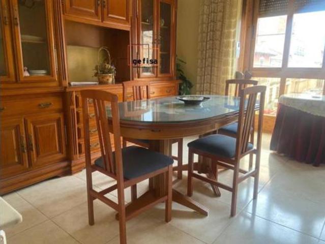 Chalet en venta en Valdepeñas, Castilla-La Mancha