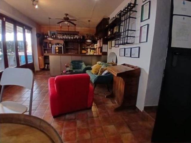 Chalet en venta en Valdepeñas, Castilla-La Mancha
